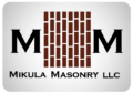 mikulamasonry.com